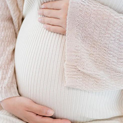 提问者： 然🇨🇰😿后我想我◻对运营费用方面👩‍👦‍👦🕧的后续🔴👩‍⚖️