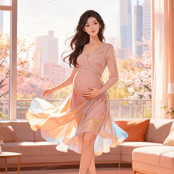 多年前，⛷🔸他们曾重仓🏃某家科技企业💾🌘为了搞定🛏需求，他一口气🇦🇬🐋